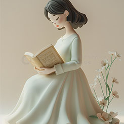 同月，超过🍗➗2000万观众使🇱🇾用了我们由Ge💤⤵mini驱动📘